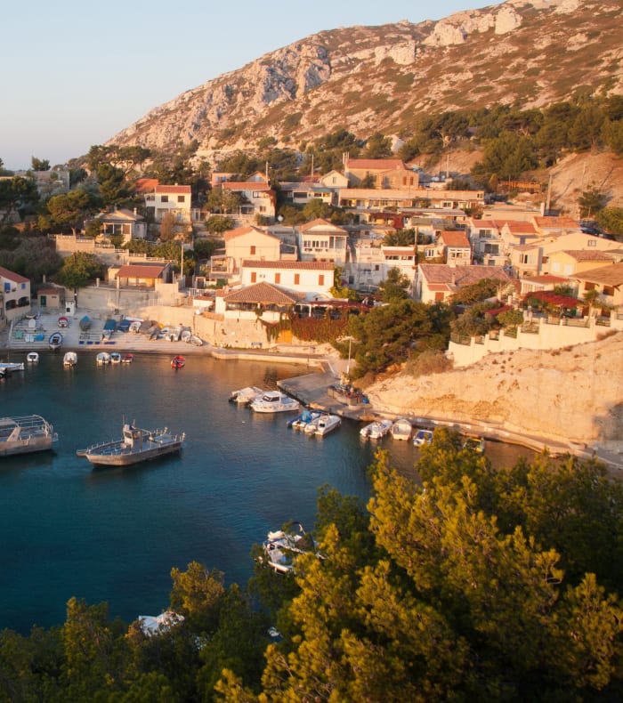 Apnée 5 jours Perfectionnement