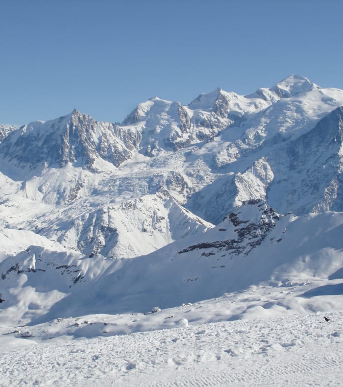Apprendre le snowboard en 7 jours - Happy Winter