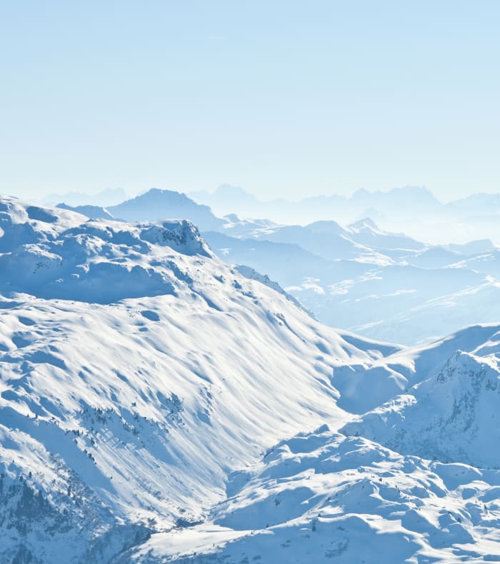 Apprendre le snowboard en 7 jours- Happy Winter