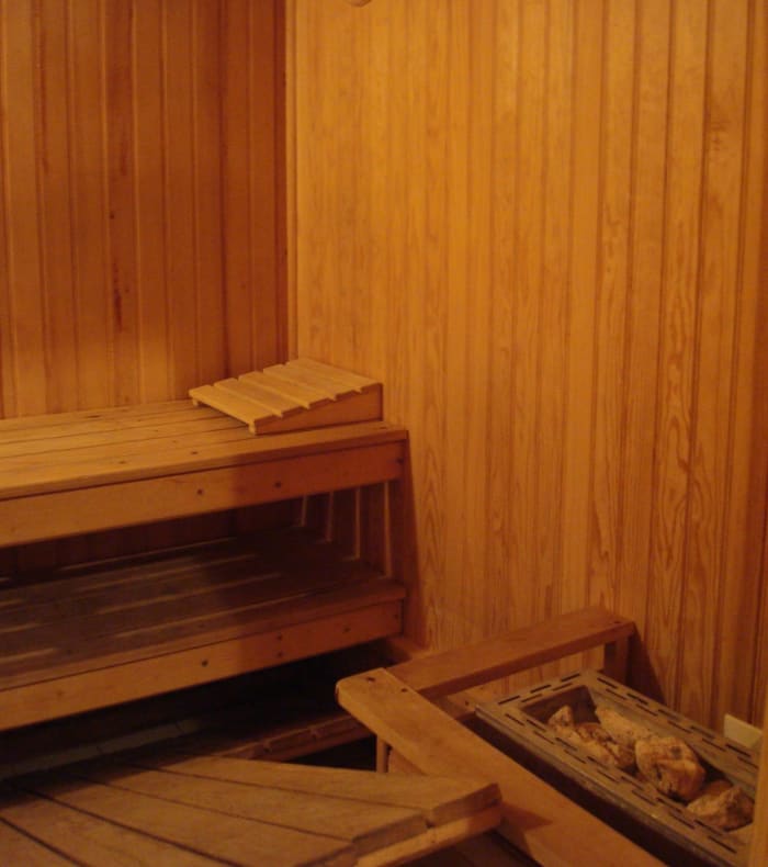 Balnéo Zen & bien-être