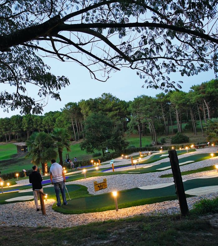 Balnéo Zen & bien-être