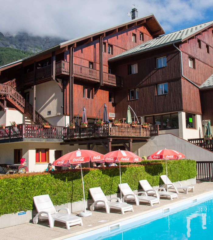 Biathlon et Multisports montagne à la carte