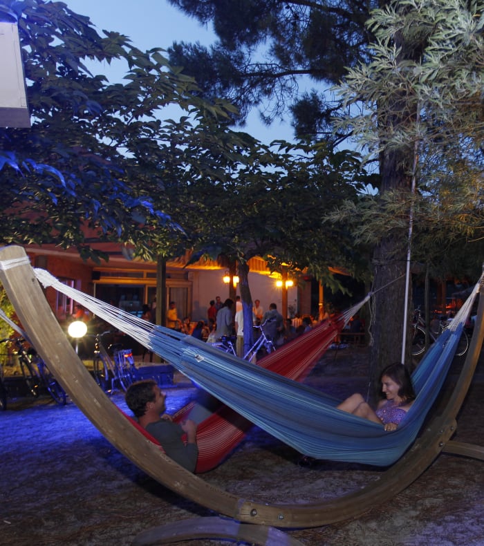 Break 3 jours - Full Surf