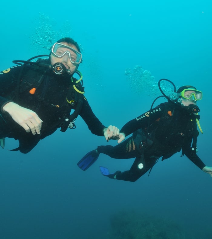 Break 3 jours - Multisport Saint-Cyp - Spécial ponts du printemps