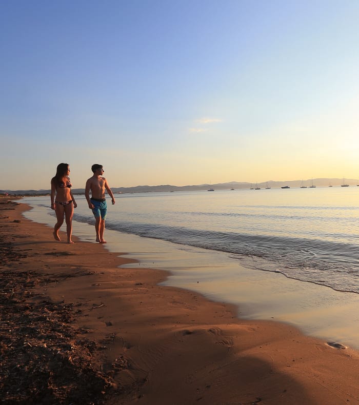 Break 4 jours - Catamaran Passion - Spécial Ponts du Printemps