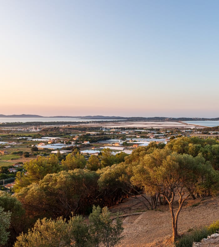 Break 4 jours - Catamaran Passion