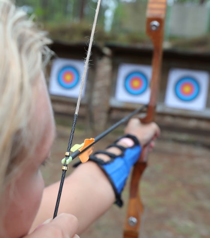 Break 4 jours - Pack bon plan en Catalogne