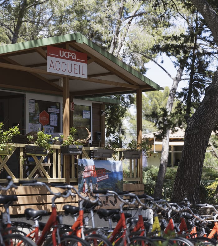 Break 4 jours Pack Bon Plan sur la Côte d'Azur