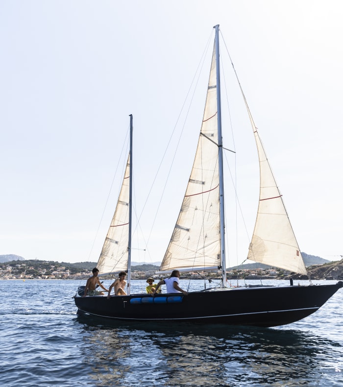 Break 4 jours Pack Bon Plan sur la Côte d'Azur