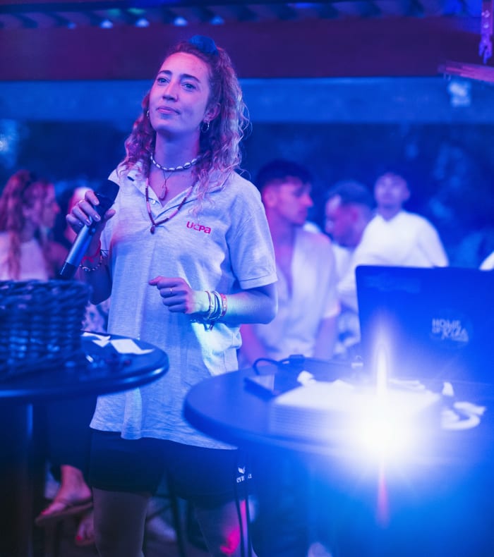 Break 4 jours Pack Bon Plan sur la Côte d'Azur