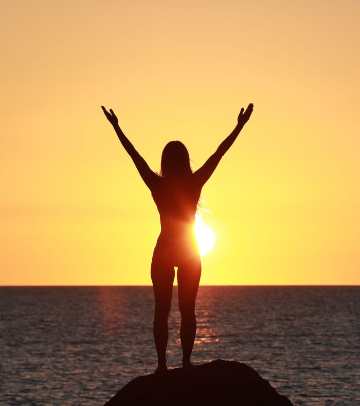 Break 4 jours Yoga, Nature & Bien-être - Spécial Ponts du Printemps