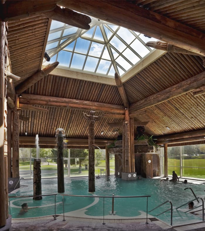 Break Groupe - Ski ou snowboard Pack mini -18/64 ans -  3 jours 