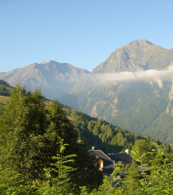 Break Groupe - Ski ou snowboard Pack mini -18/64 ans -  3 jours 