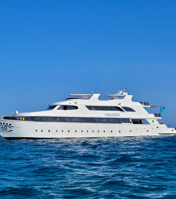 Croisière Kitesurf Coaching Perfectionnement