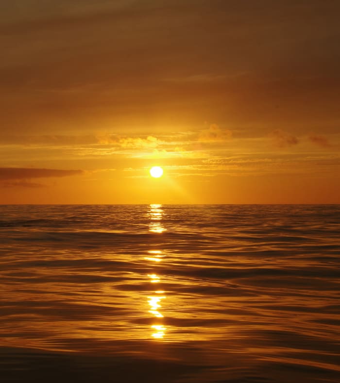 Croisière voilier Méditerranée 3 jours