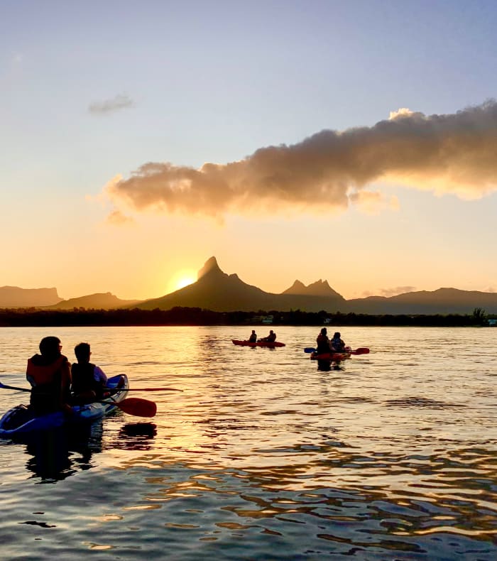 Crossfit, découverte et Bien-être