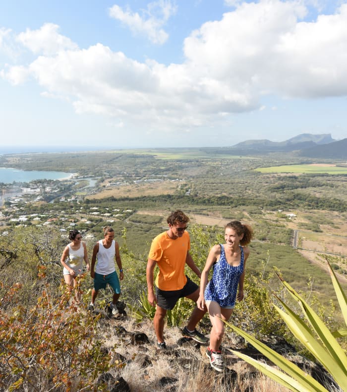Crossfit, découverte et Bien-être