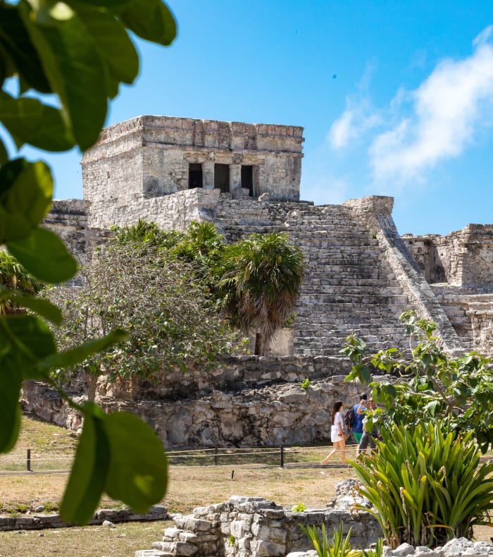 Découverte  Sport & Culture