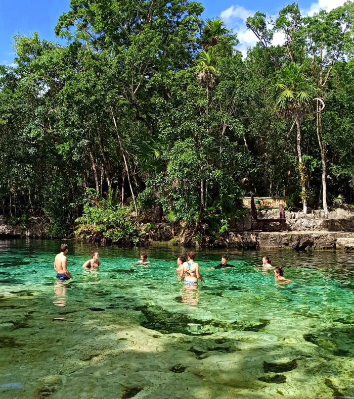 Découverte  Sport & Culture