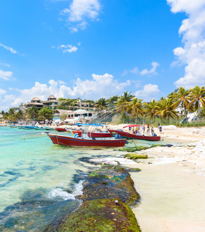 Découverte  Sport & Culture