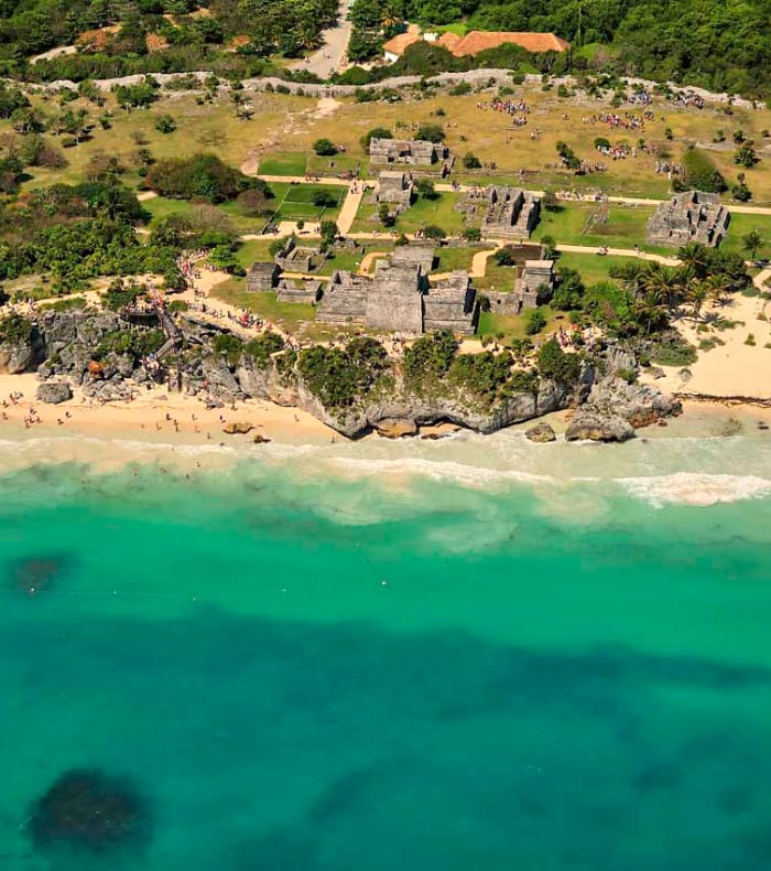 Opdagelse Sport & Kultur