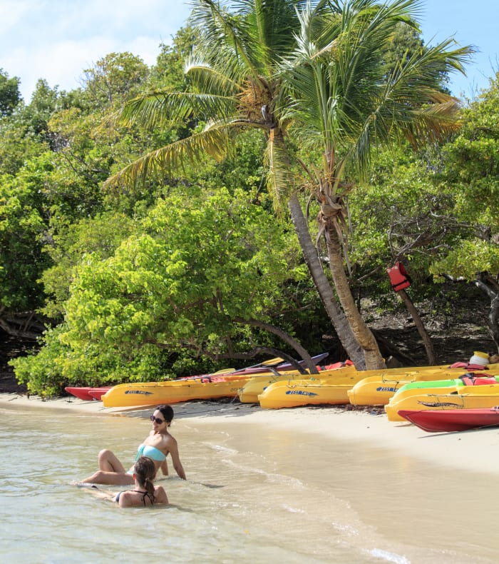 Découverte Martiniquaise 11 jours