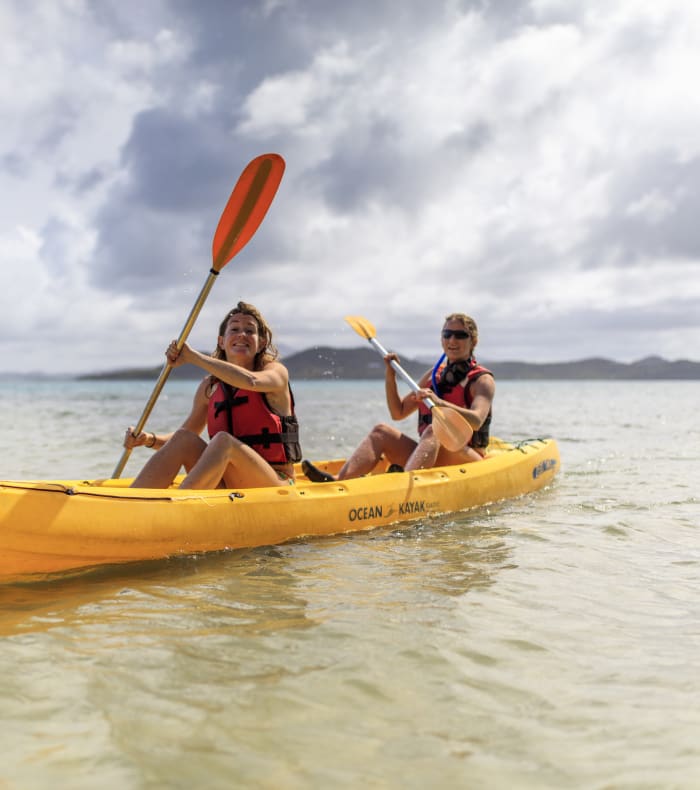 Découverte Martiniquaise 11 jours