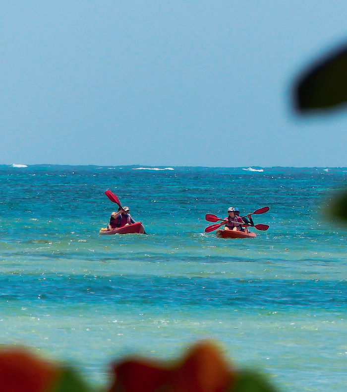 Découverte Martiniquaise 15 jours
