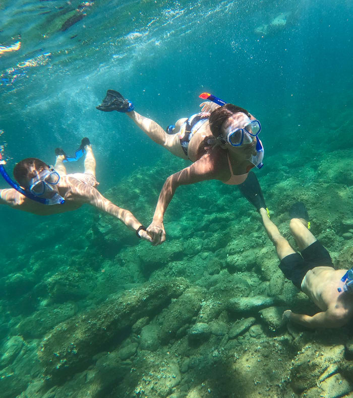 Découverte Pays Catalan en Vélo Electrique et Multisports