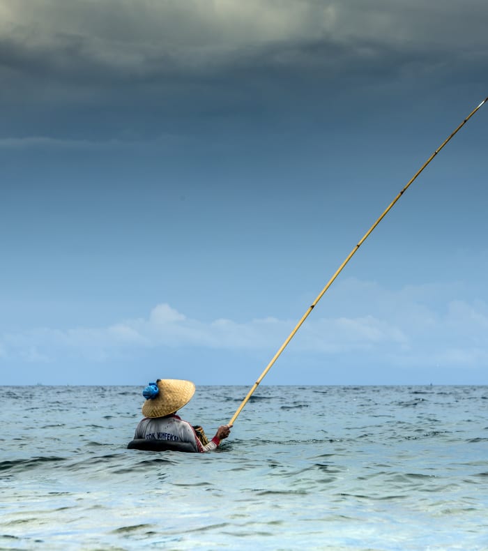 Découverte Sport & Culture - 10 jours 