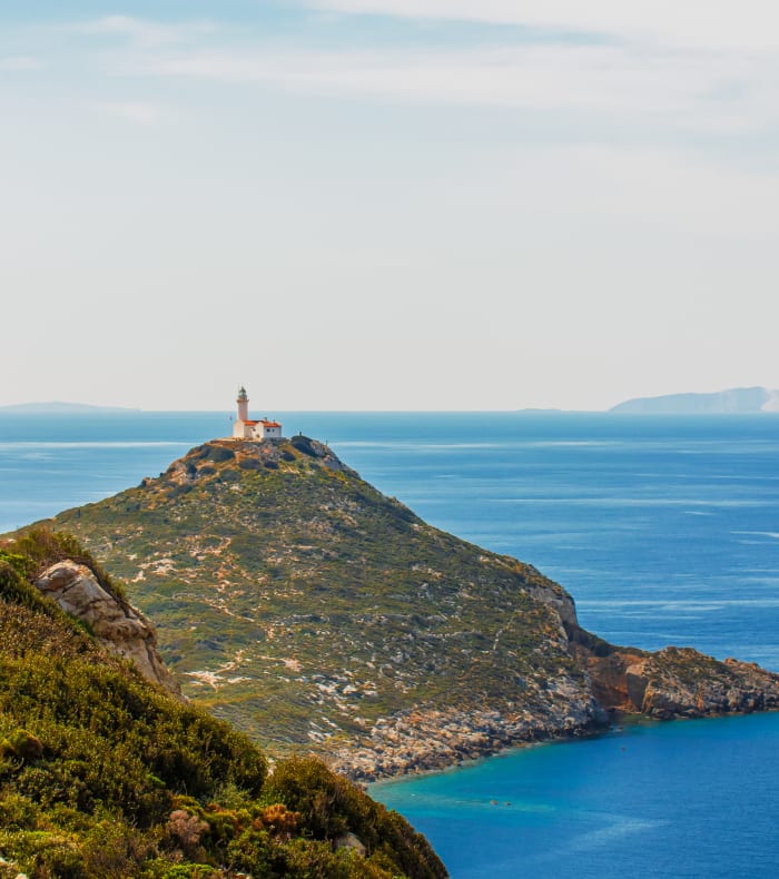 Découverte Sport & Culture