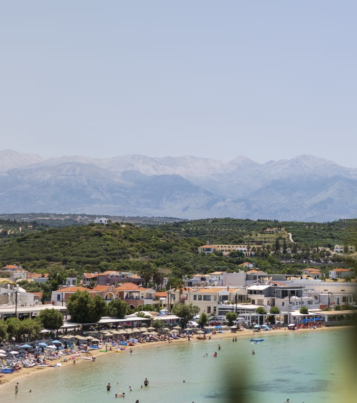 Découverte Sport & Culture