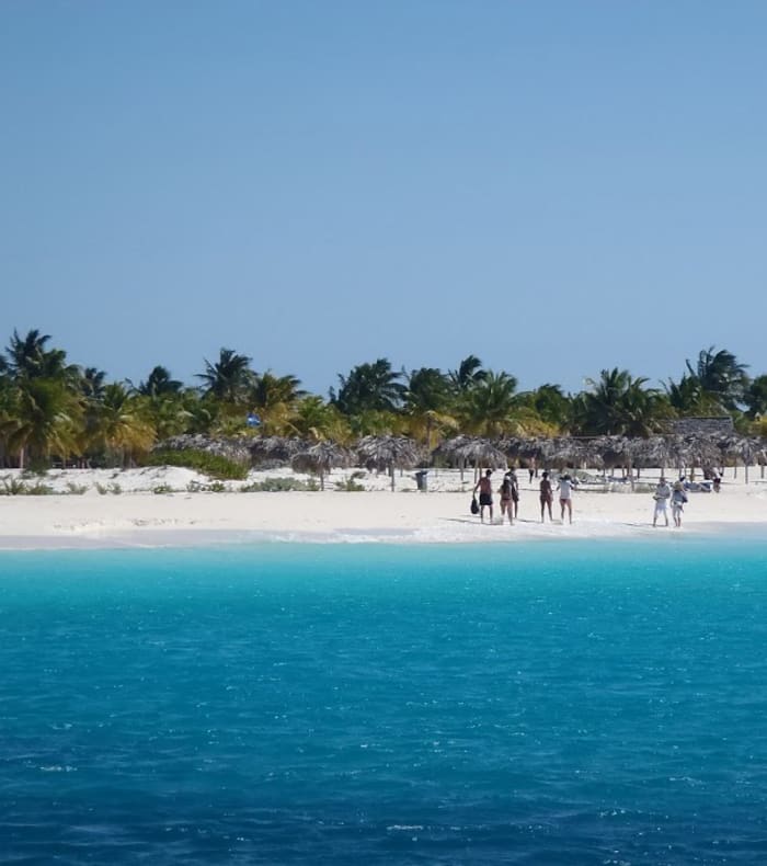 Découverte Sport & Culture