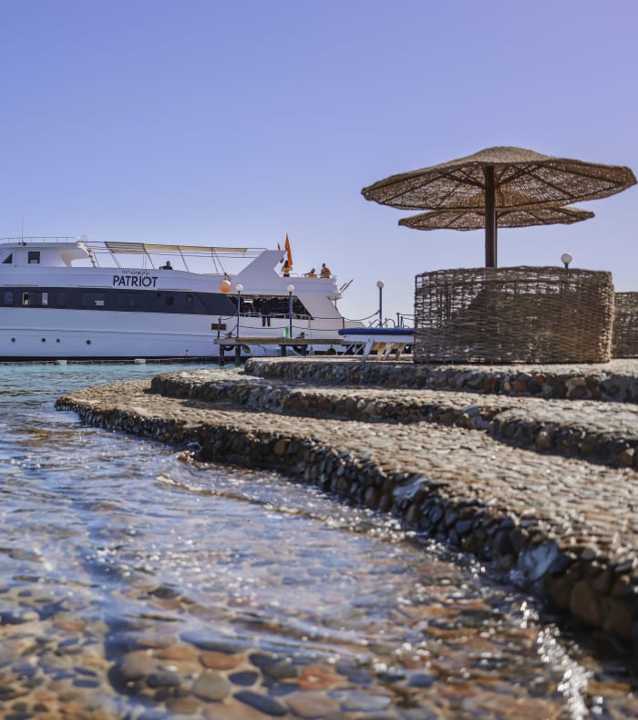 Découverte Sport & Culture