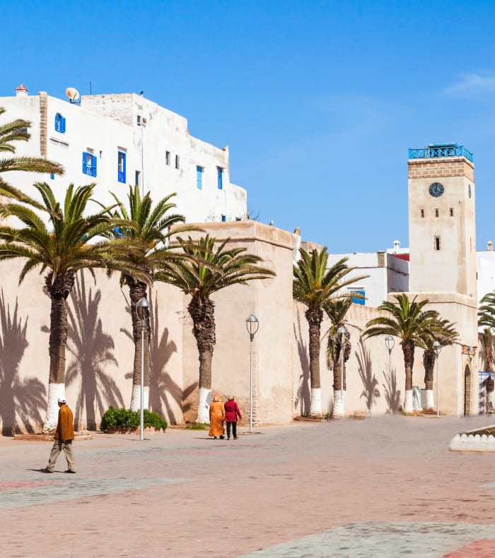 Découverte Sport & Culture