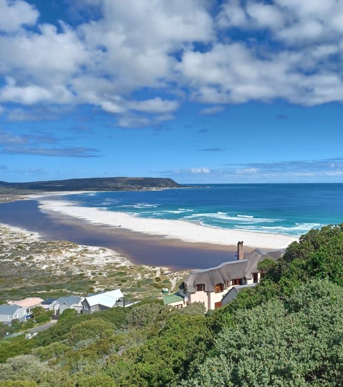 Découverte Sport & Culture