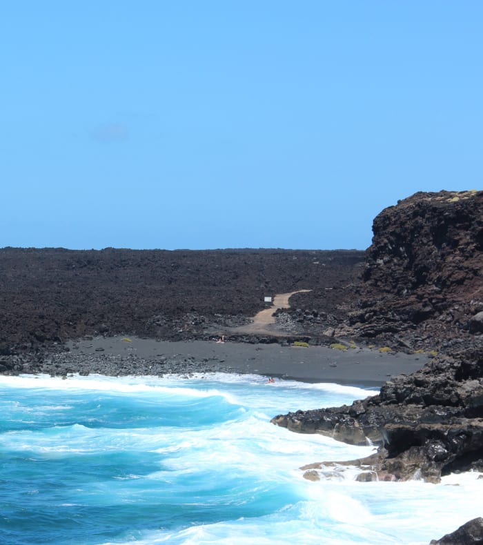 Découverte Sport & Culture