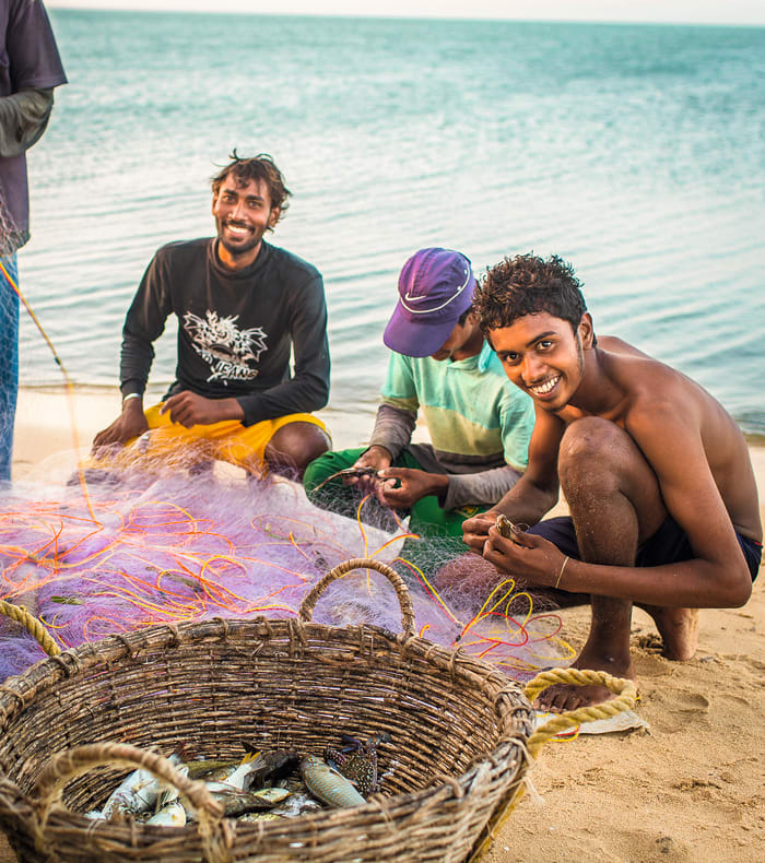 Découverte Sport & Culture