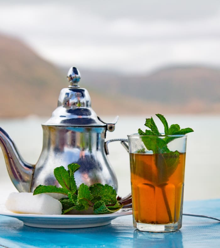 Découverte Sport & Culture