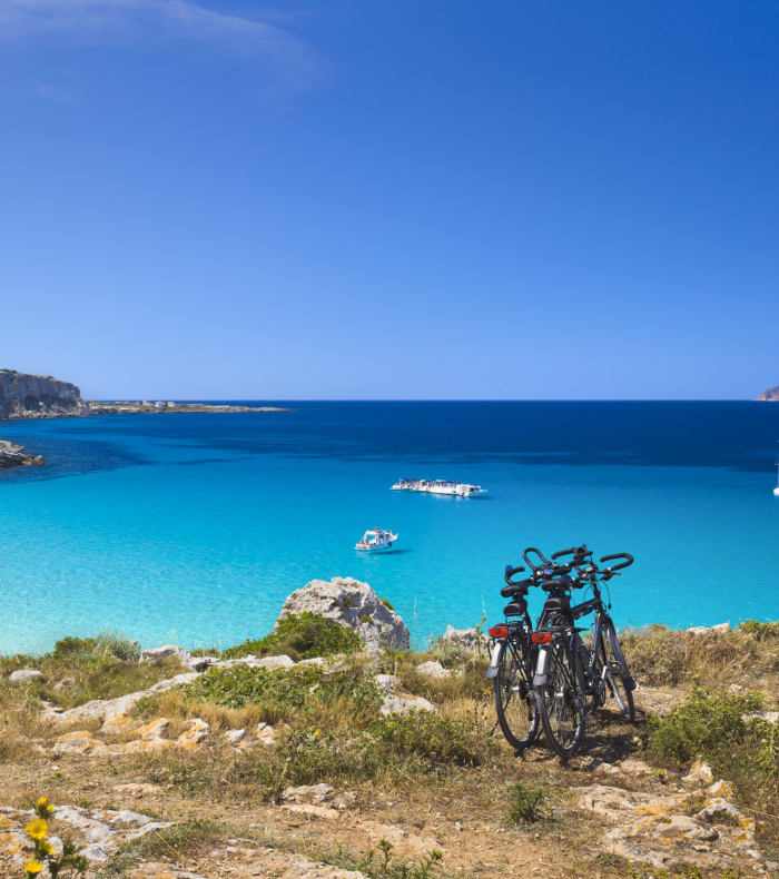 Découverte Sport & Culture