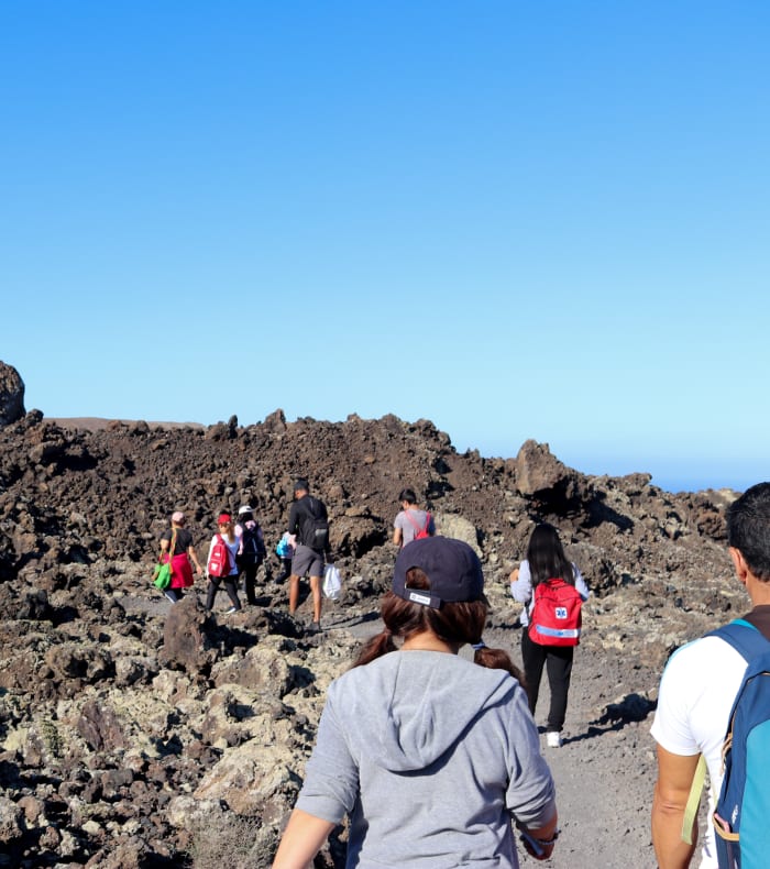 Découverte Sport & Culture