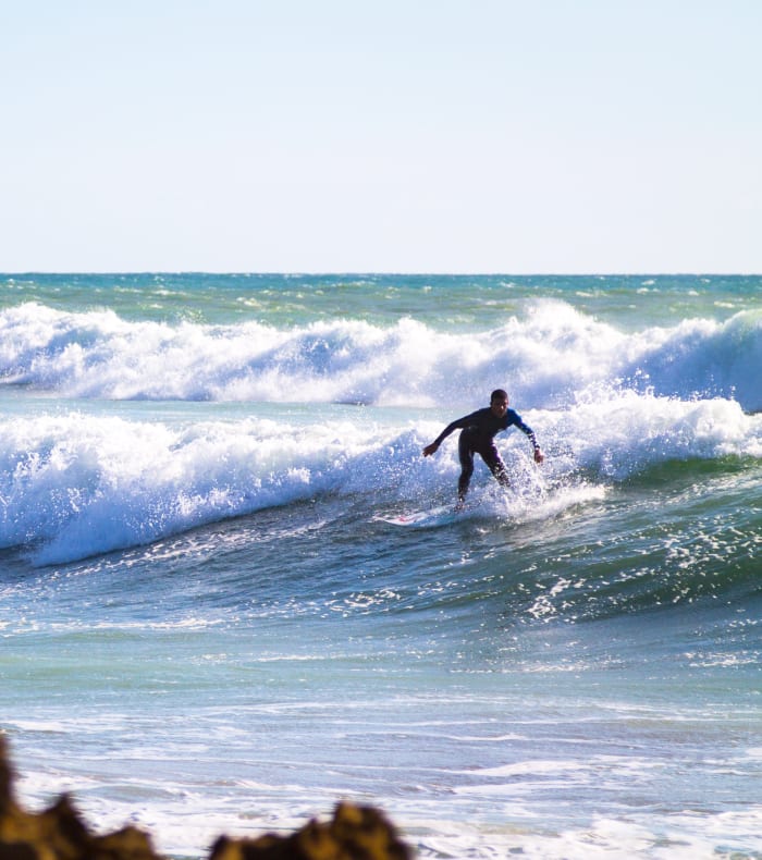 Découverte Sport & Culture