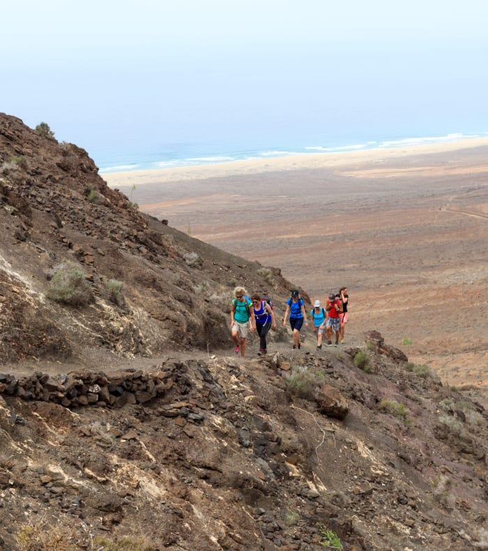 Découverte Sport & Culture