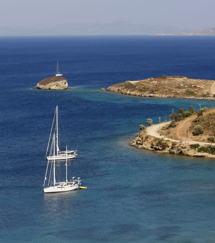 Découverte Sport & Culture