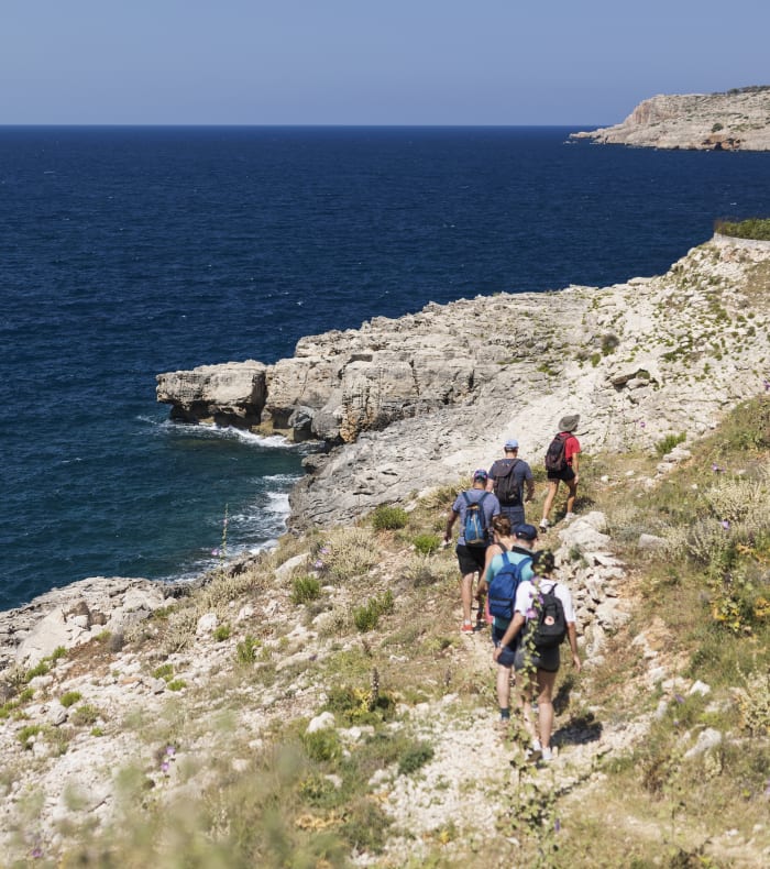 Découverte Sport & Culture