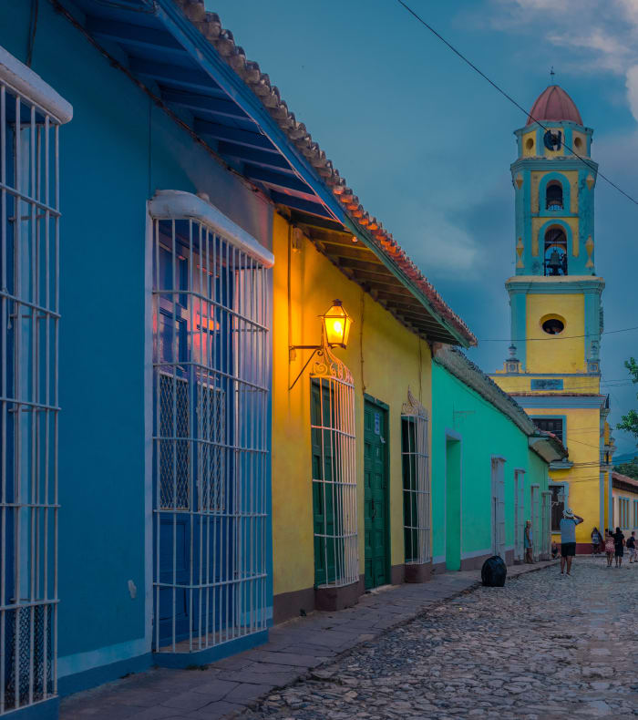 Découverte Sport & Culture