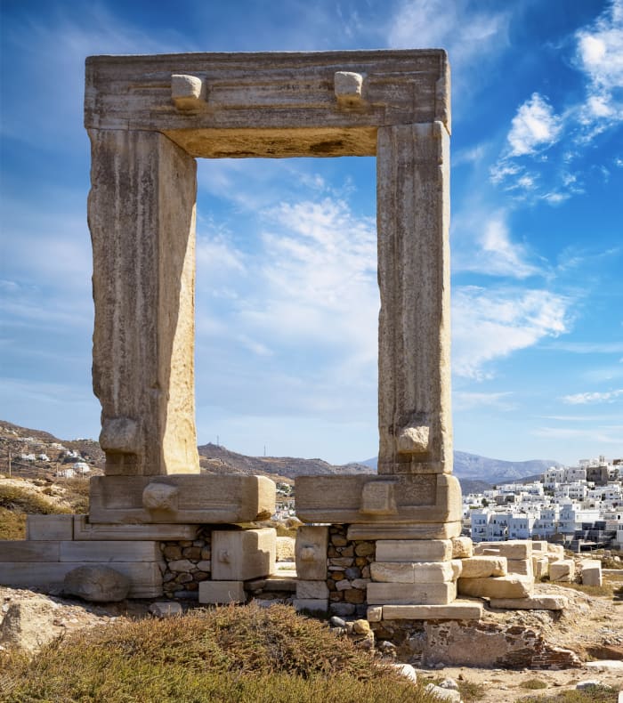 Découverte Sport & Culture