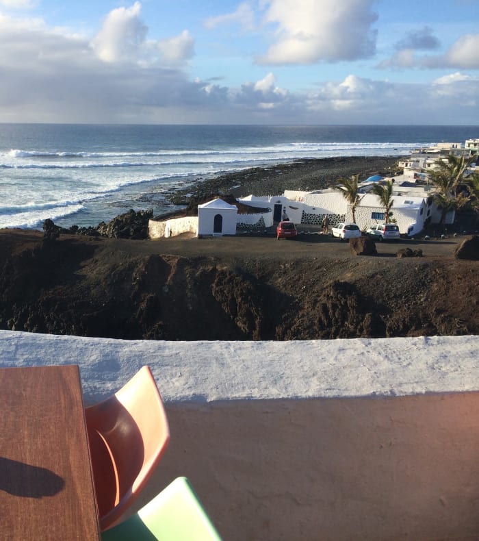 Découverte Sport & Culture