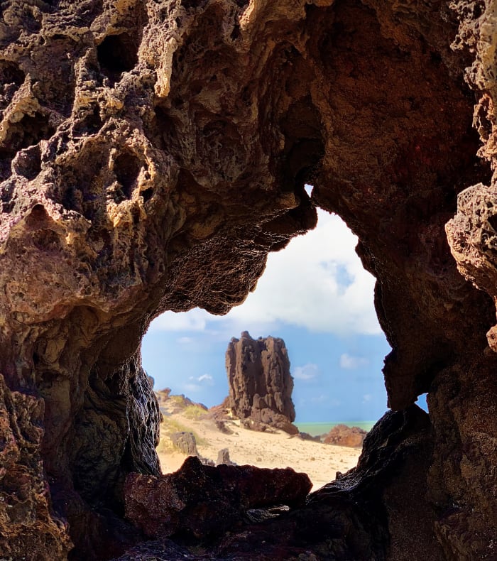 Découverte Sport & Culture