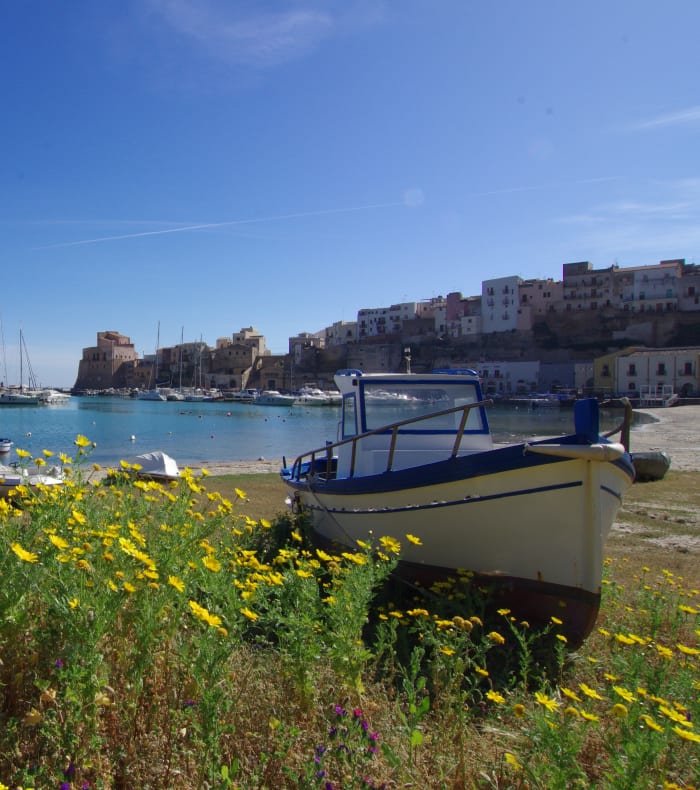 Découverte Sport & Culture